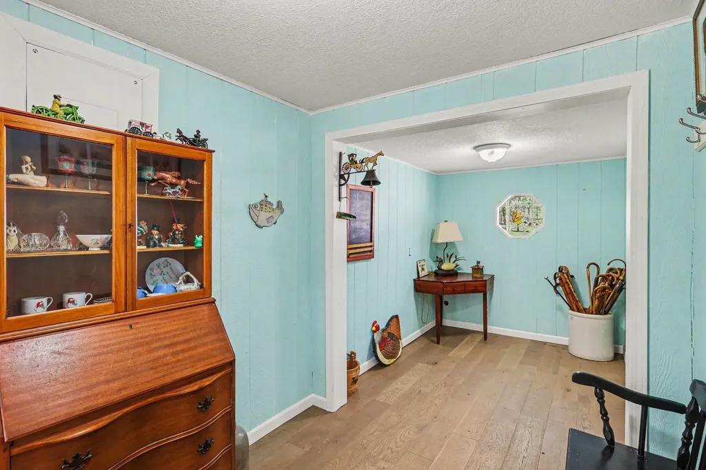 8101 Long Lake Road Plainfield Township MI 48739