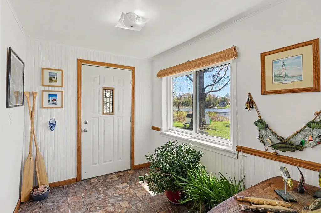 8101 Long Lake Road Plainfield Township MI 48739