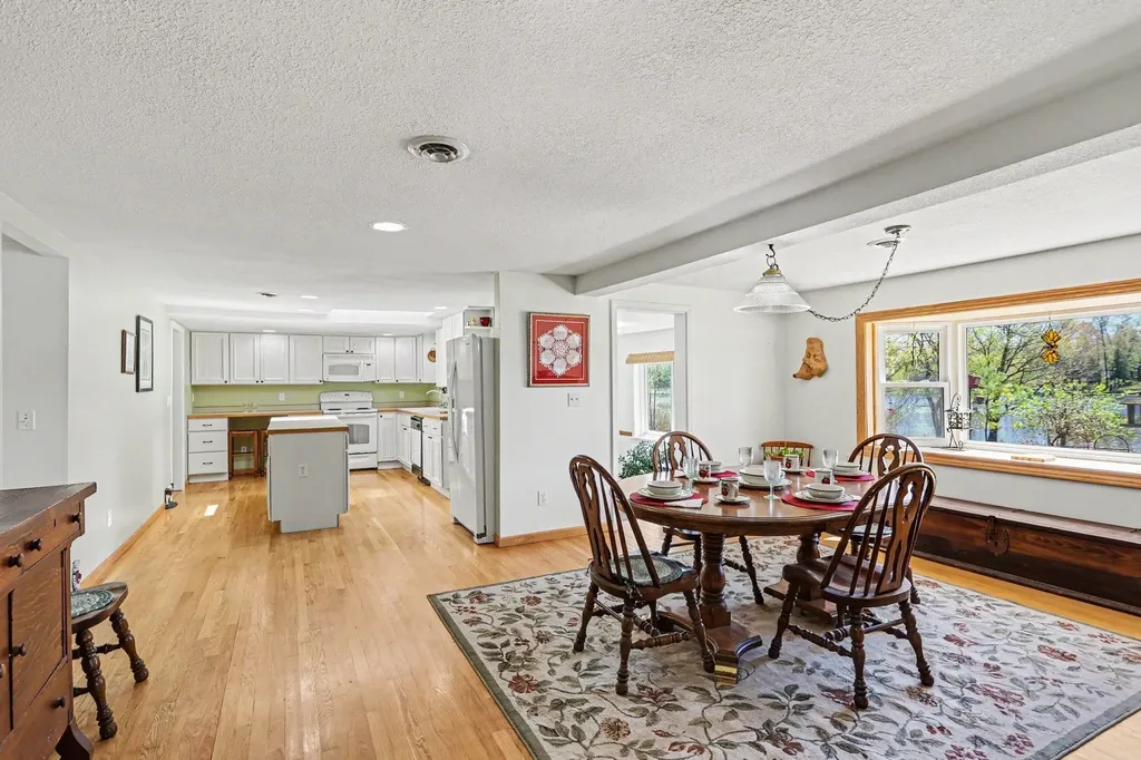 8101 Long Lake Road Plainfield Township MI 48739