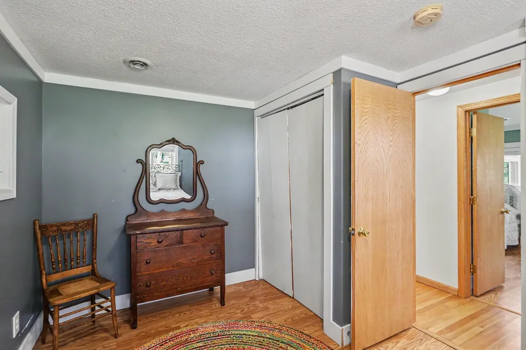 8101 Long Lake Road Plainfield Township MI 48739
