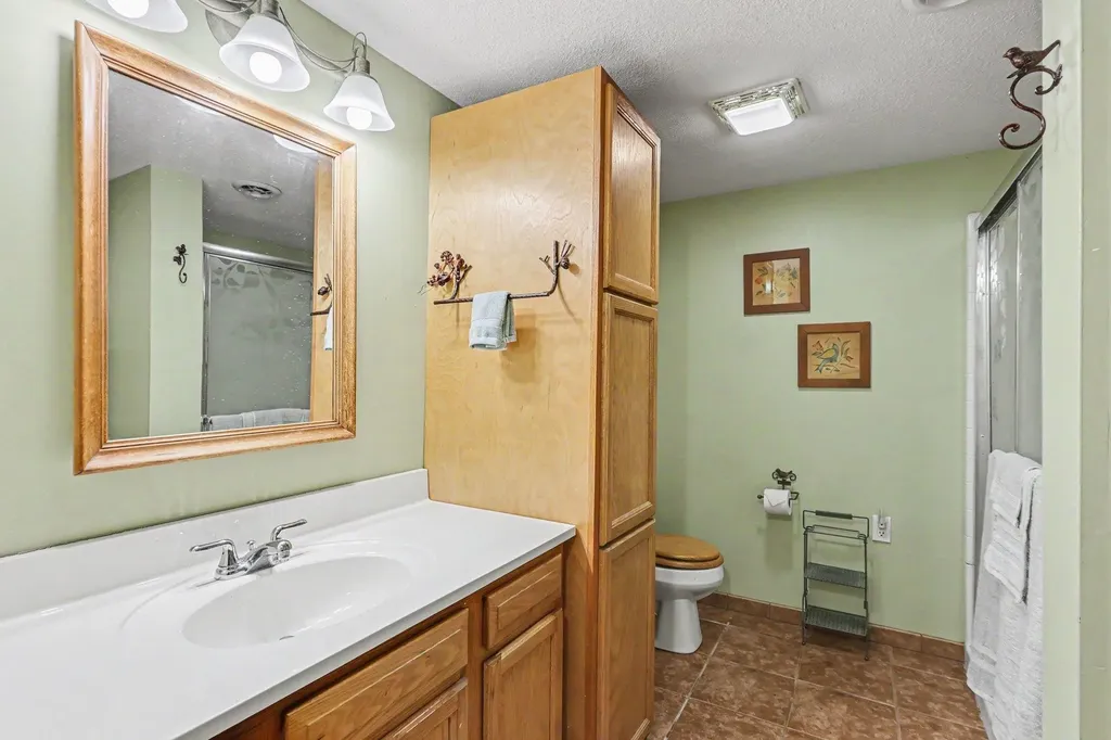 8101 Long Lake Road Plainfield Township MI 48739