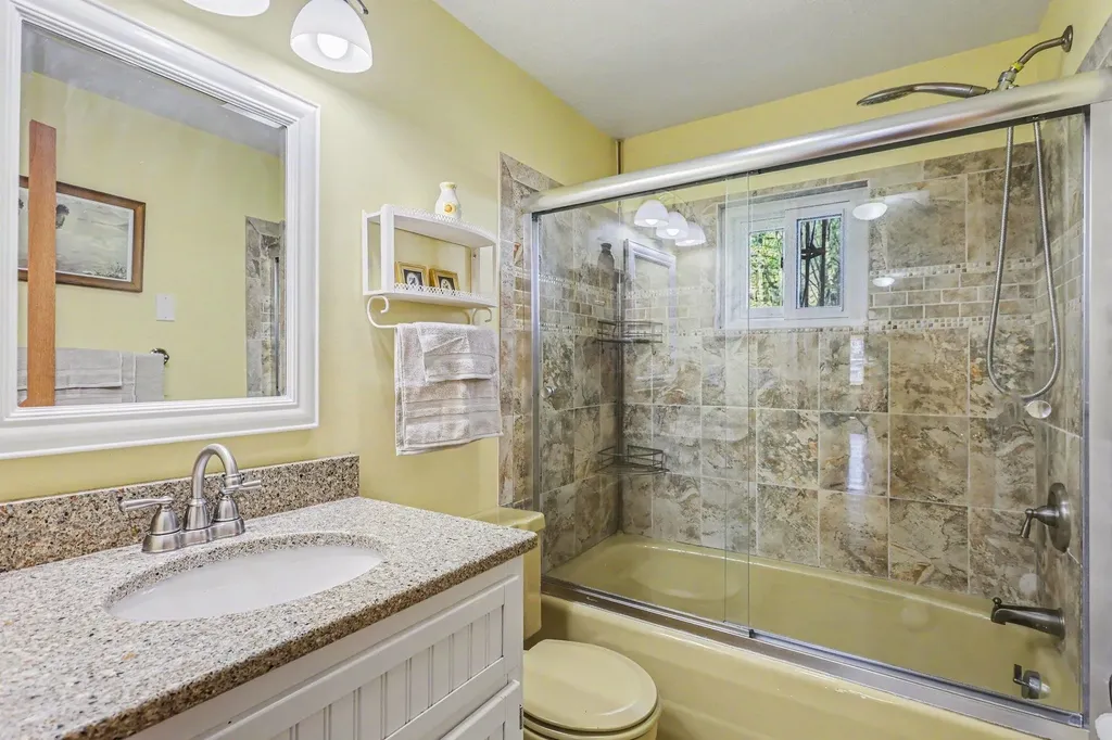 8101 Long Lake Road Plainfield Township MI 48739
