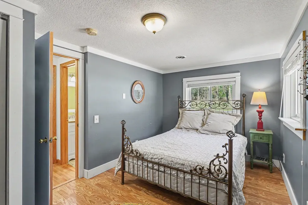 8101 Long Lake Road Plainfield Township MI 48739