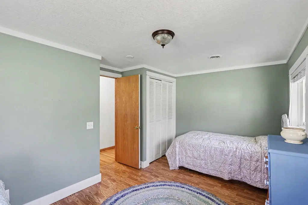 8101 Long Lake Road Plainfield Township MI 48739