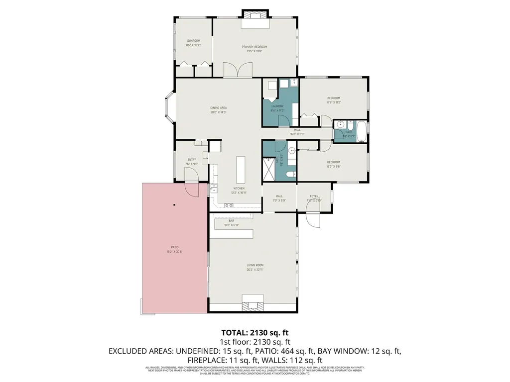 8101 Long Lake Road Plainfield Township MI 48739