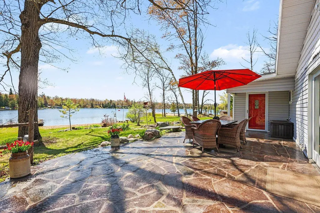8101 Long Lake Road Plainfield Township MI 48739