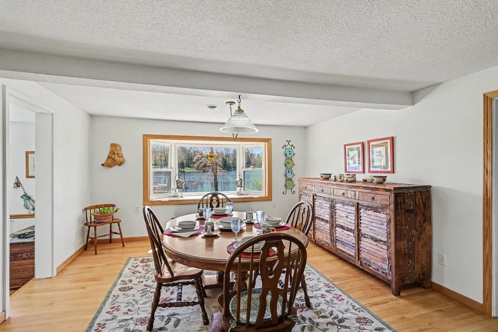 8101 Long Lake Road Plainfield Township MI 48739