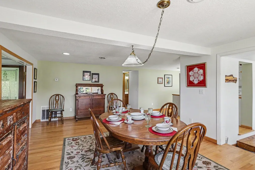 8101 Long Lake Road Plainfield Township MI 48739