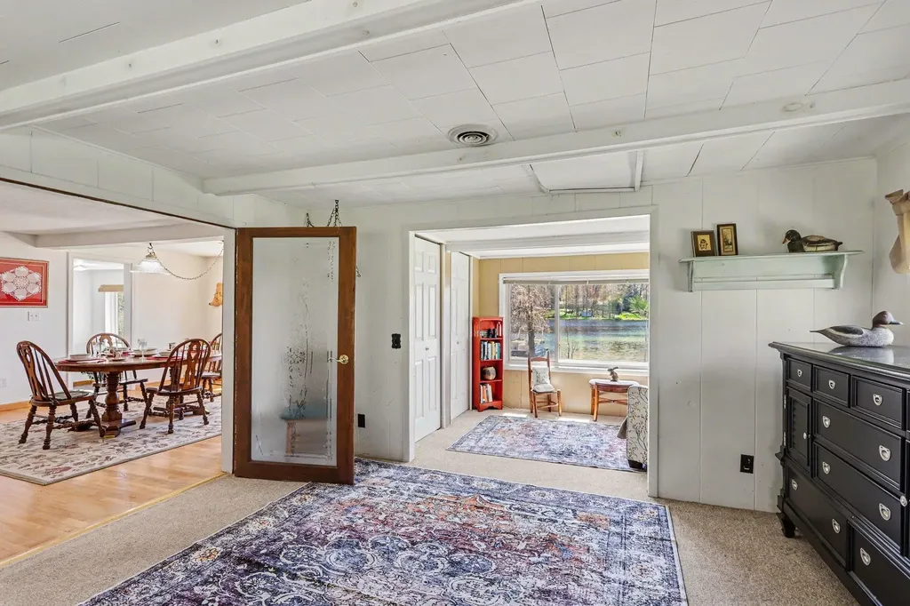 8101 Long Lake Road Plainfield Township MI 48739