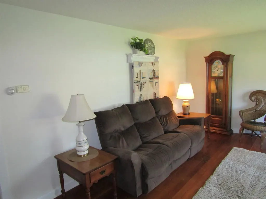 534 Morrison Street West Branch Township MI 48661