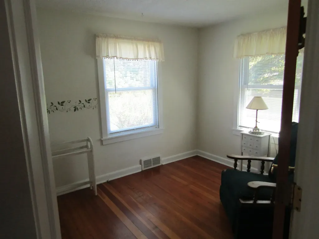 534 Morrison Street West Branch Township MI 48661