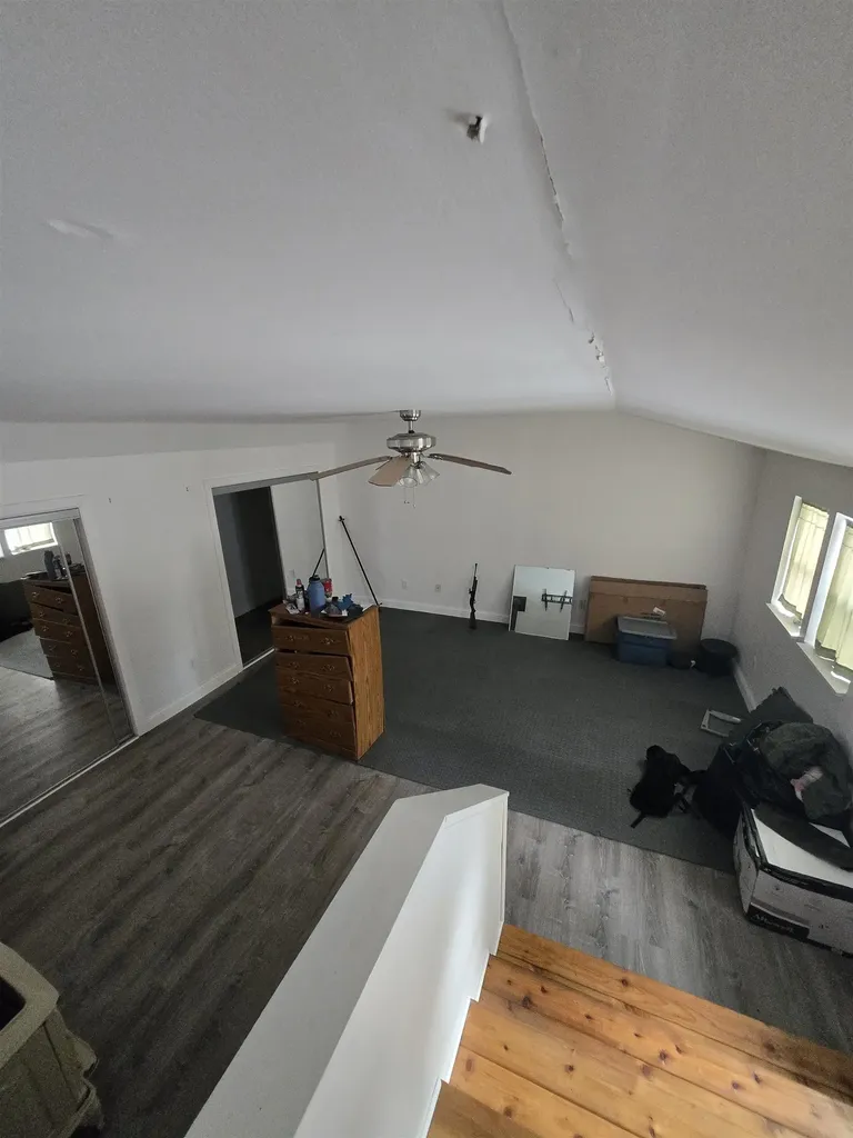 1008 Clifford Street Unknown City MI 48730
