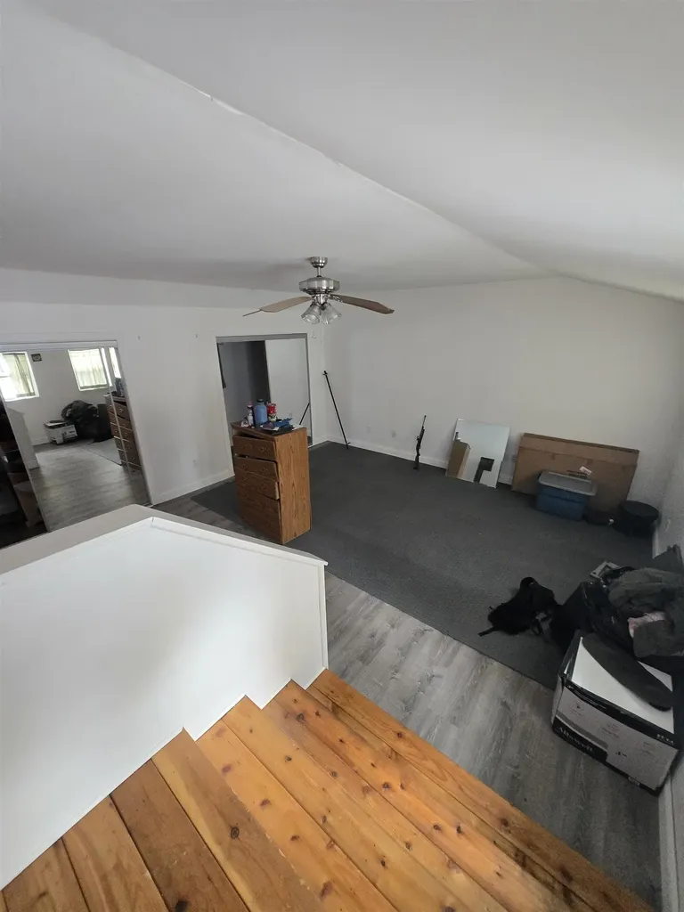 1008 Clifford Street Unknown City MI 48730
