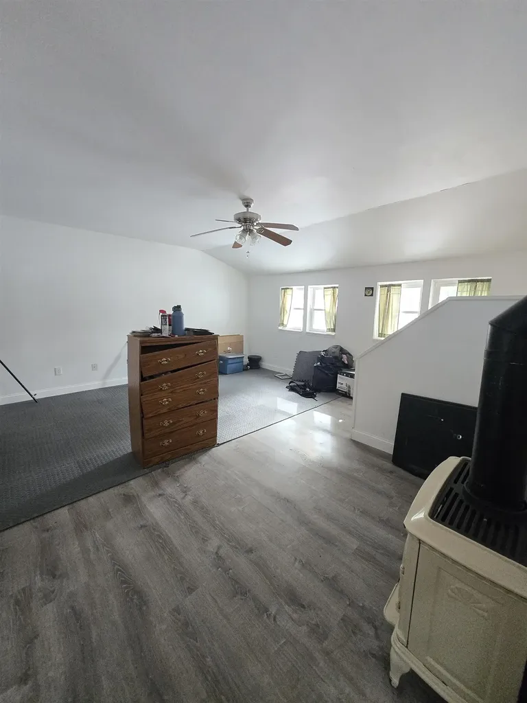 1008 Clifford Street Unknown City MI 48730