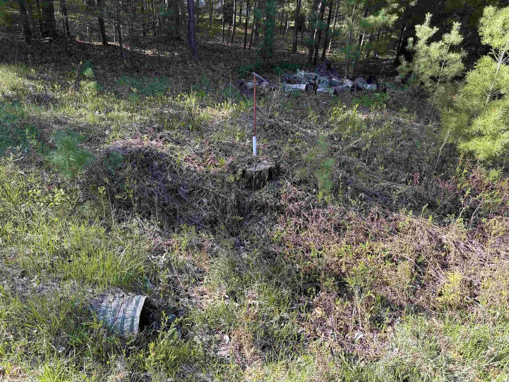 00 Miller Road Tawas Township MI 48763