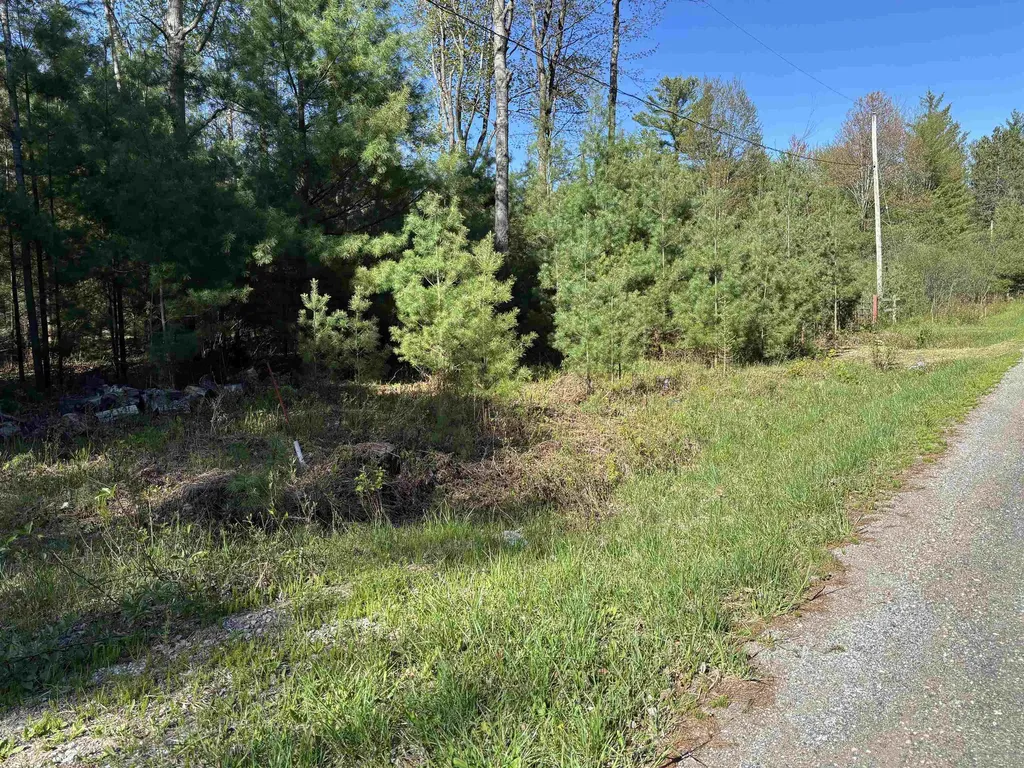 00 Miller Road Tawas Township MI 48763