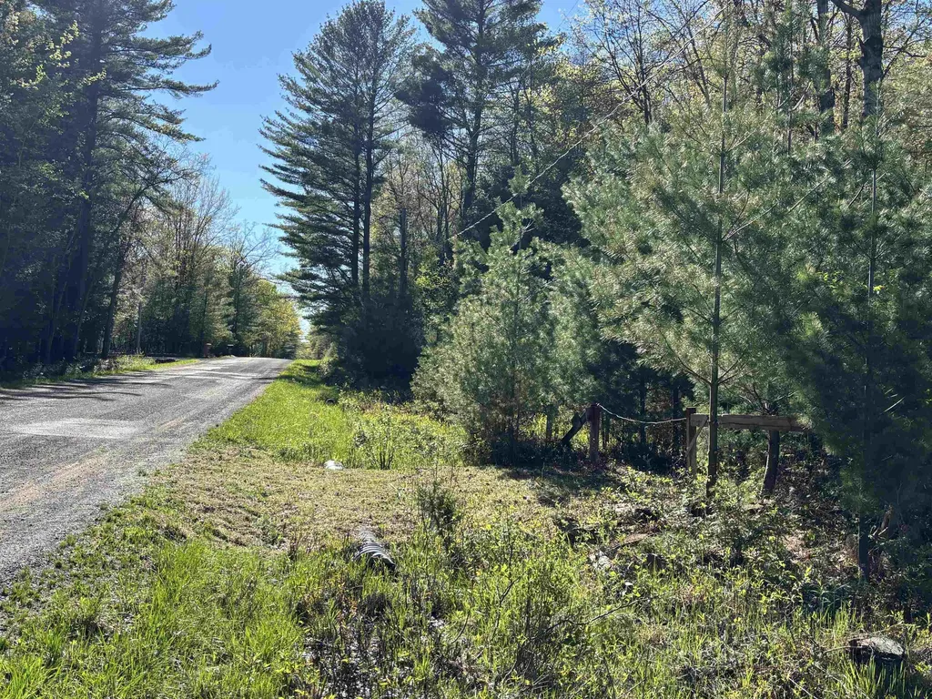 00 Miller Road Tawas Township MI 48763