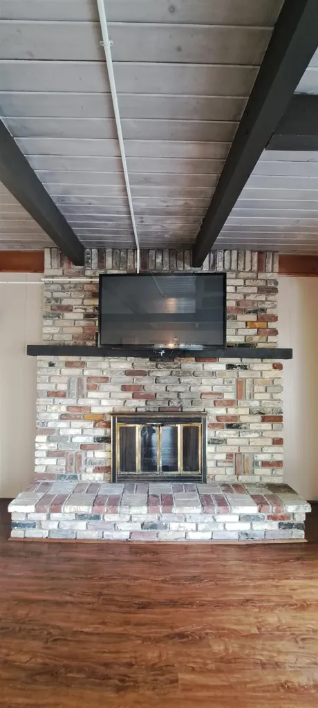 6341 Eagles Nest Moffatt Township MI 48610