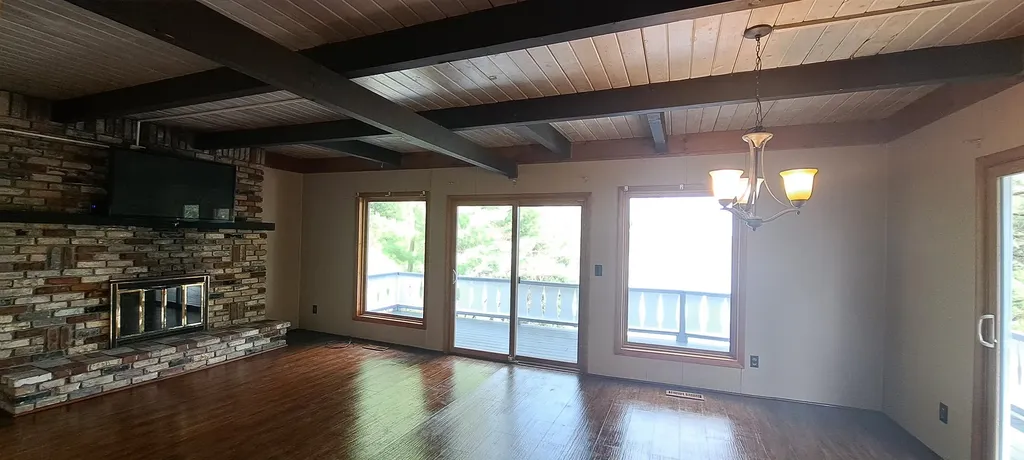 6341 Eagles Nest Moffatt Township MI 48610