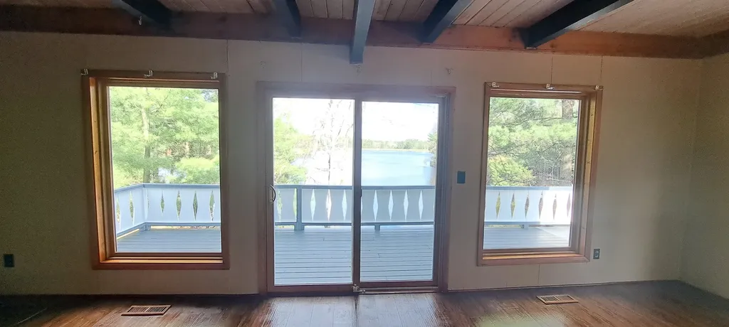 6341 Eagles Nest Moffatt Township MI 48610