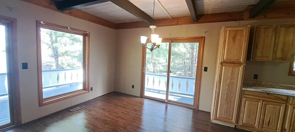 6341 Eagles Nest Moffatt Township MI 48610