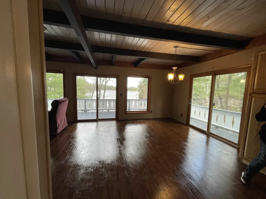 6341 Eagles Nest Moffatt Township MI 48610