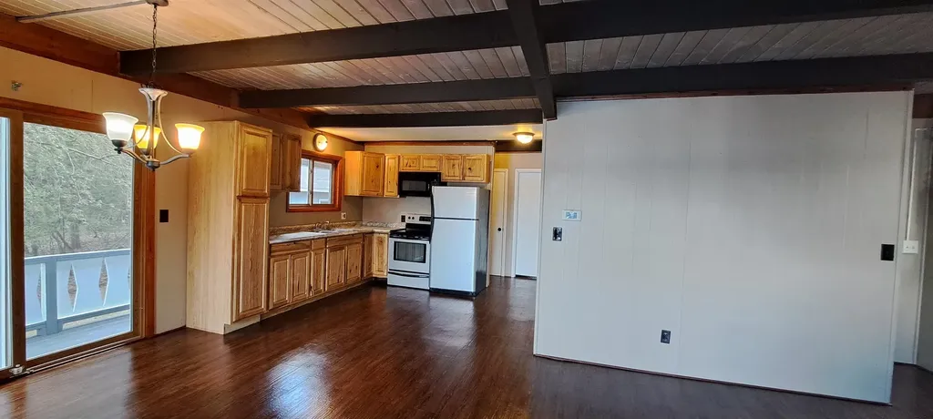 6341 Eagles Nest Moffatt Township MI 48610