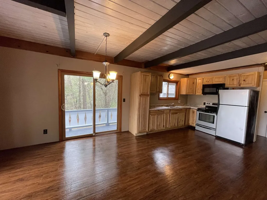 6341 Eagles Nest Moffatt Township MI 48610