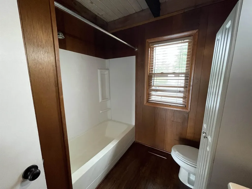 6341 Eagles Nest Moffatt Township MI 48610