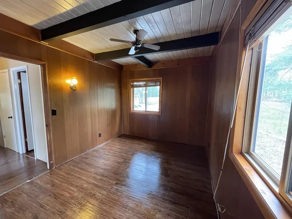 6341 Eagles Nest Moffatt Township MI 48610