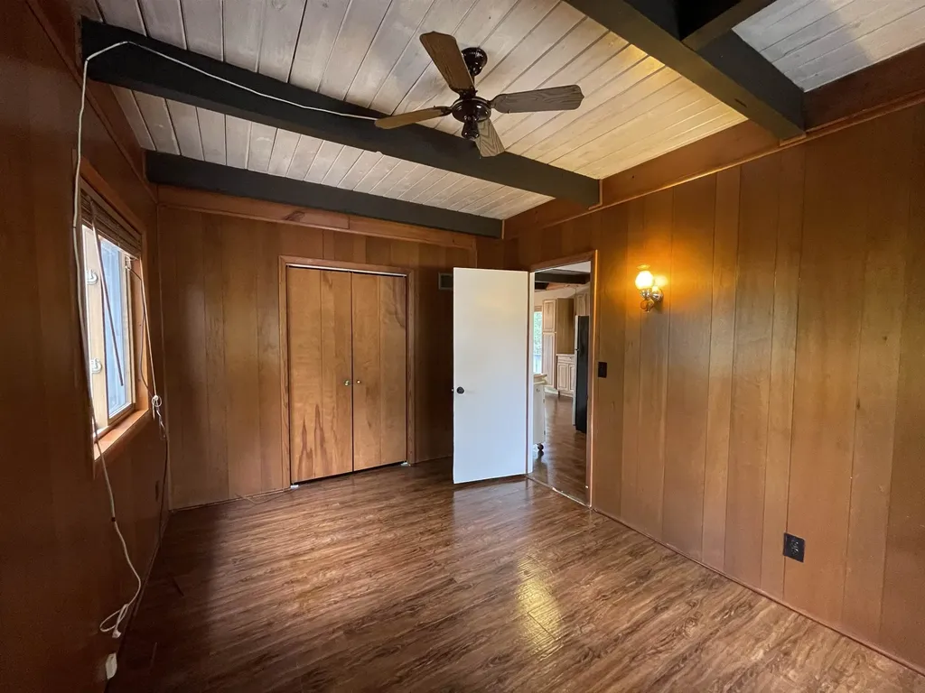 6341 Eagles Nest Moffatt Township MI 48610