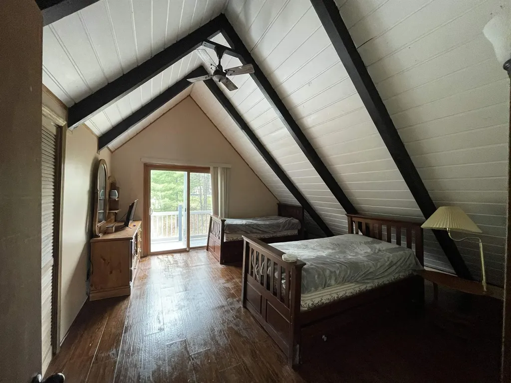 6341 Eagles Nest Moffatt Township MI 48610