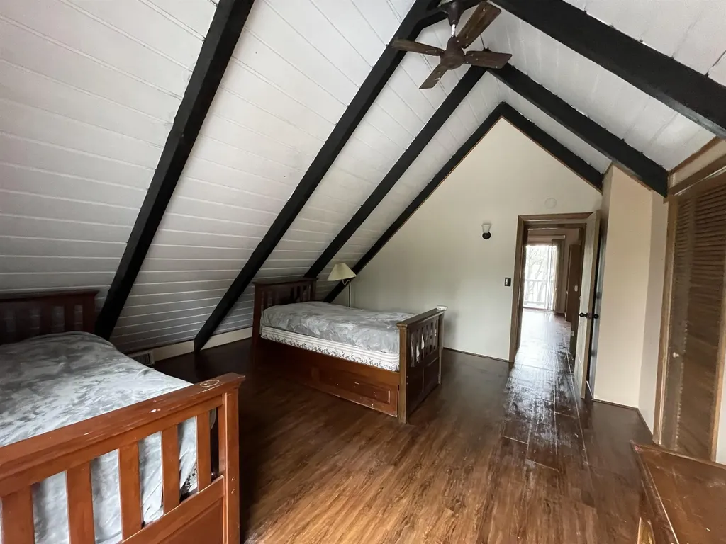 6341 Eagles Nest Moffatt Township MI 48610