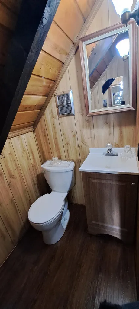 6341 Eagles Nest Moffatt Township MI 48610