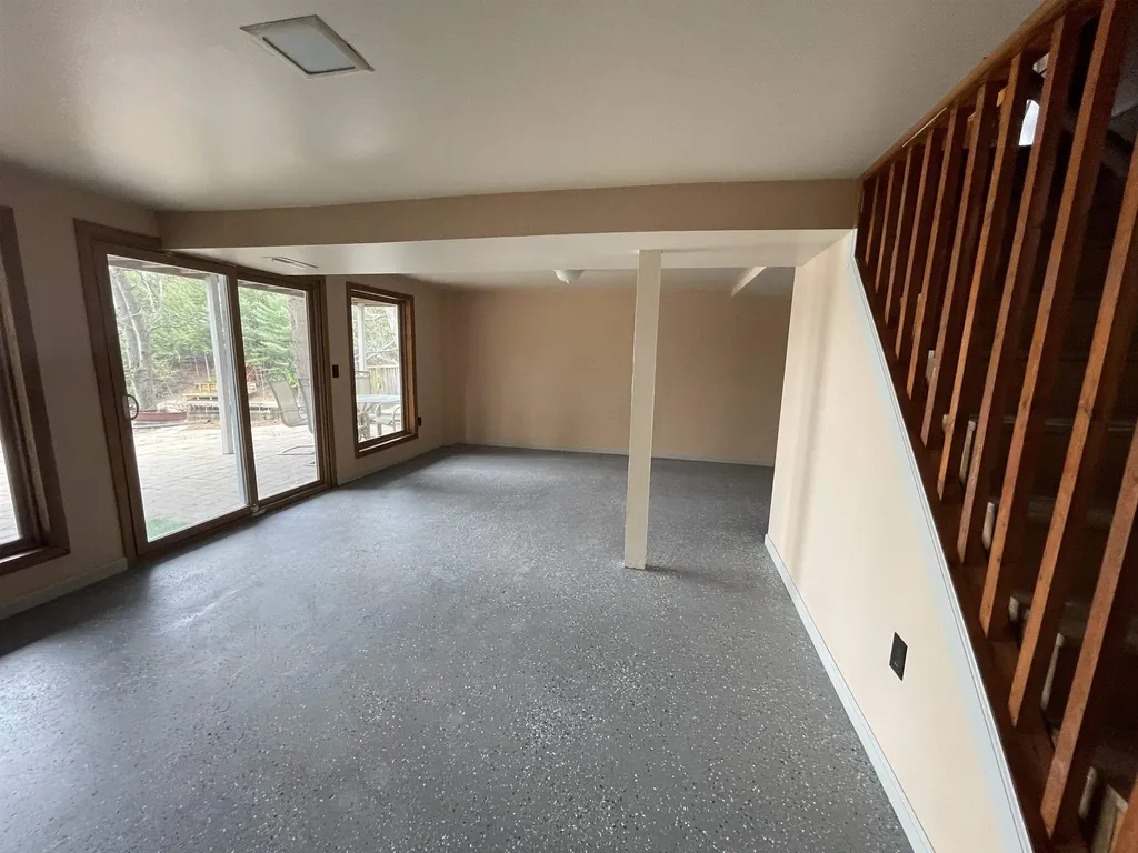 6341 Eagles Nest Moffatt Township MI 48610