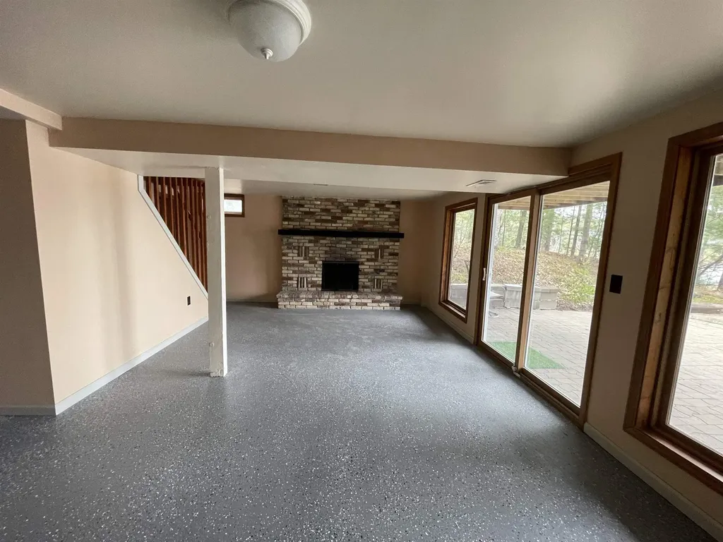 6341 Eagles Nest Moffatt Township MI 48610