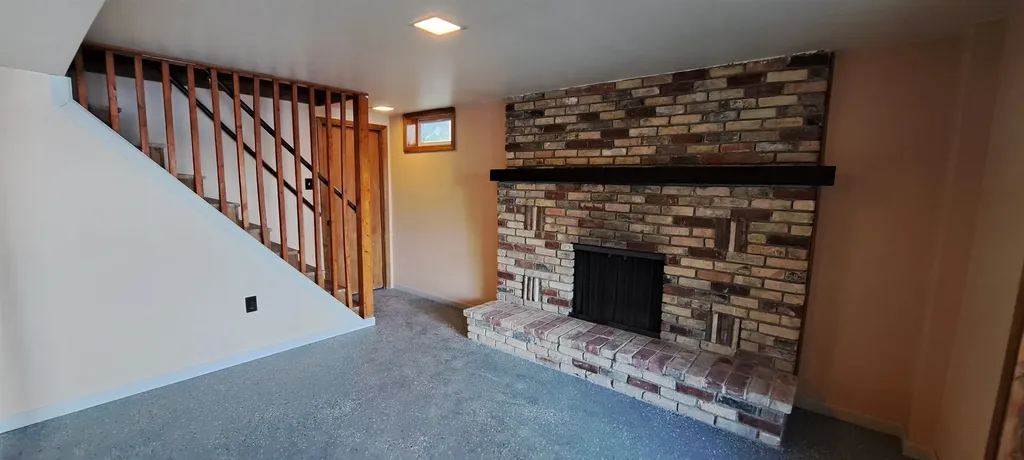 6341 Eagles Nest Moffatt Township MI 48610