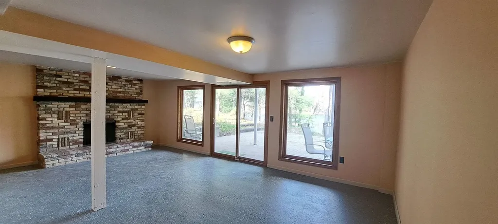 6341 Eagles Nest Moffatt Township MI 48610