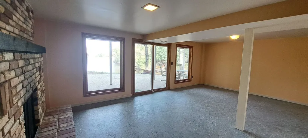 6341 Eagles Nest Moffatt Township MI 48610