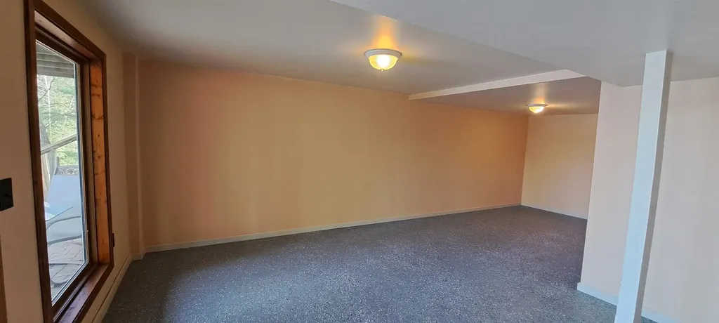 6341 Eagles Nest Moffatt Township MI 48610