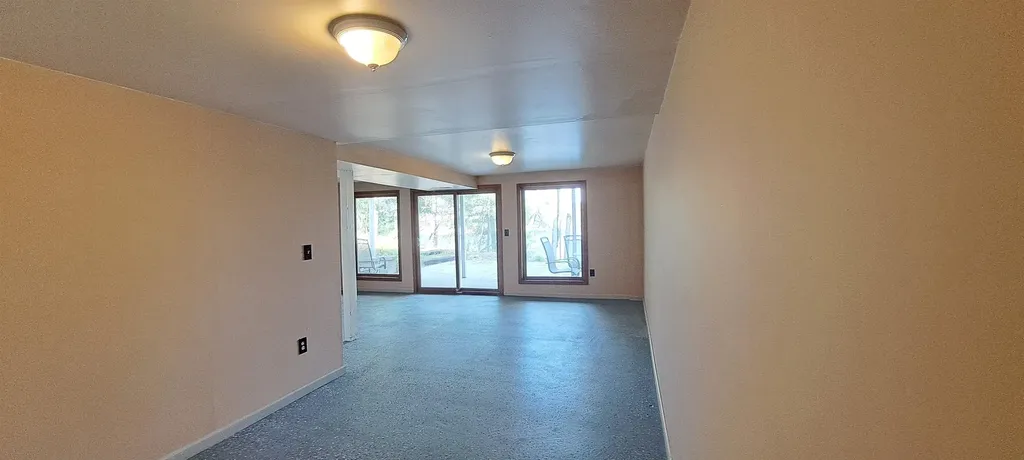6341 Eagles Nest Moffatt Township MI 48610
