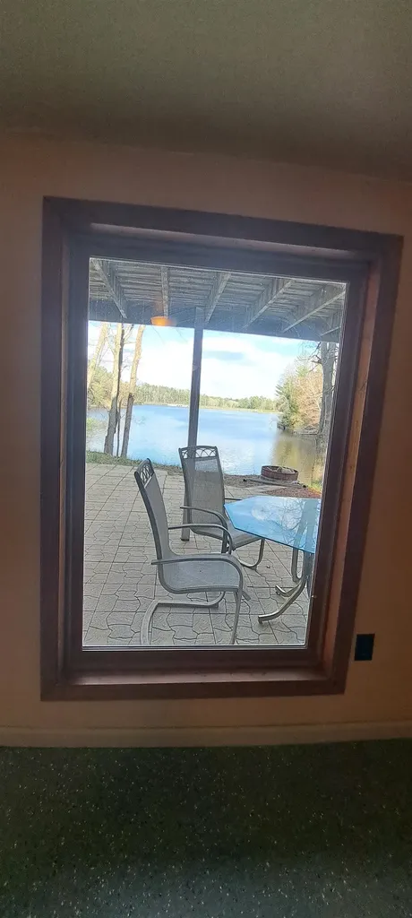 6341 Eagles Nest Moffatt Township MI 48610