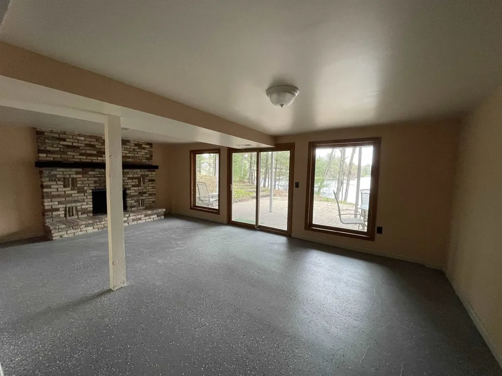 6341 Eagles Nest Moffatt Township MI 48610