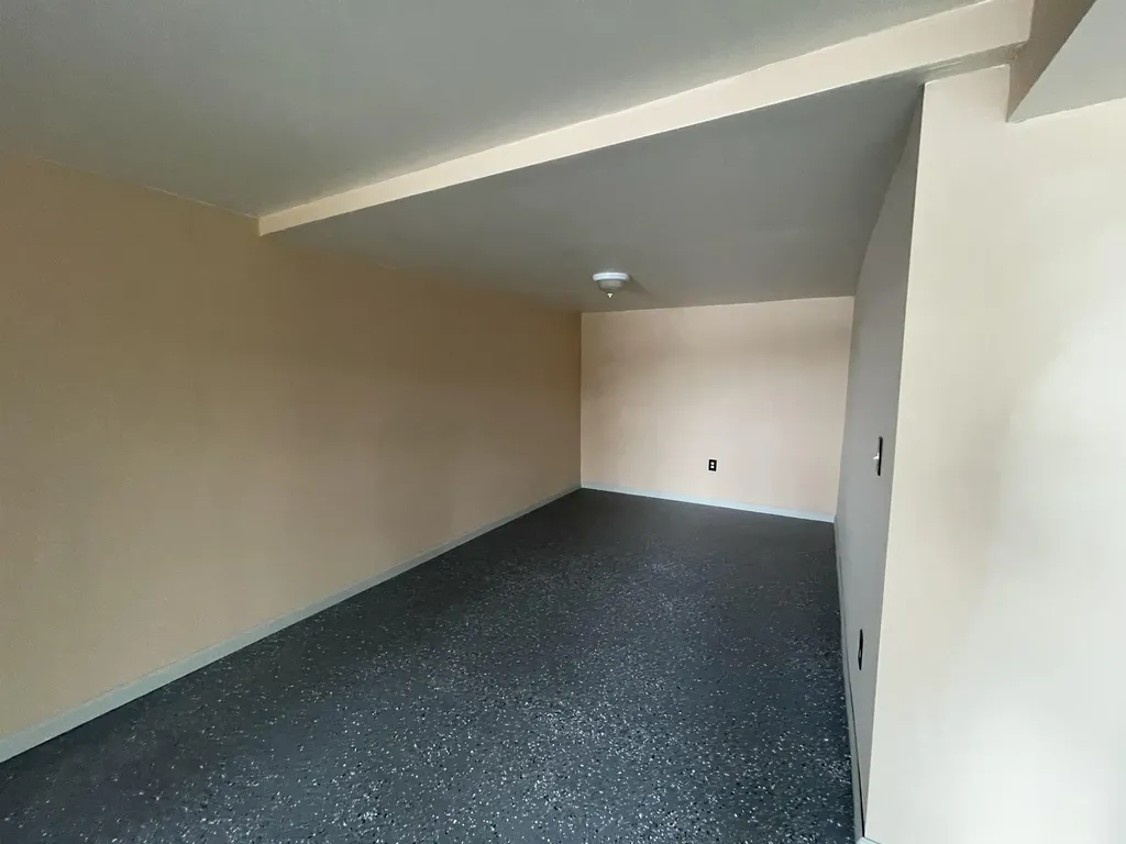 6341 Eagles Nest Moffatt Township MI 48610