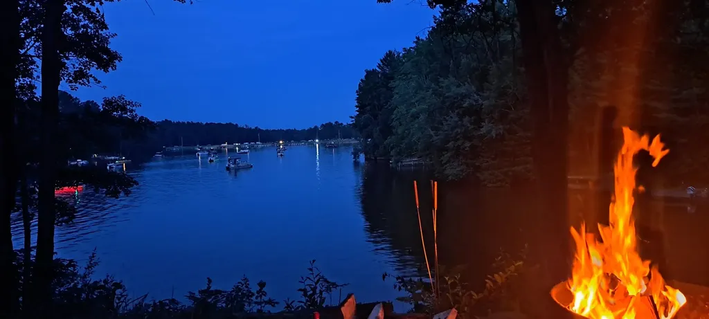 6341 Eagles Nest Moffatt Township MI 48610