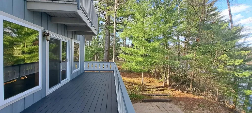 6341 Eagles Nest Moffatt Township MI 48610