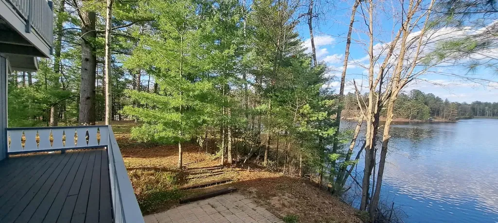 6341 Eagles Nest Moffatt Township MI 48610