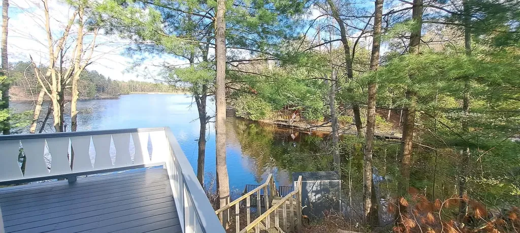 6341 Eagles Nest Moffatt Township MI 48610