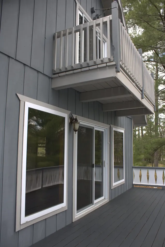 6341 Eagles Nest Moffatt Township MI 48610