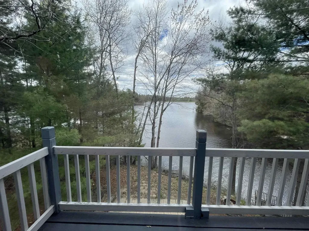6341 Eagles Nest Moffatt Township MI 48610